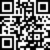 https://tazenews.com/x4wZH