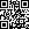 https://tazenews.com/x4vzP