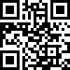 https://tazenews.com/x3NN8