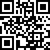 https://tazenews.com/x5Ntn