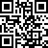 https://tazenews.com/x4cxP