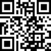 https://tazenews.com/x6ftS