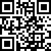 https://tazenews.com/x6grG