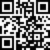 https://tazenews.com/x3JCt