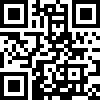 https://tazenews.com/x3q6B