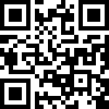 https://tazenews.com/x4mNg