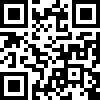 https://tazenews.com/x3pqh