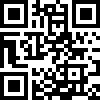 https://tazenews.com/x39VN