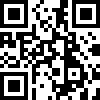 https://tazenews.com/x3zJk