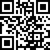 https://tazenews.com/x4q9y