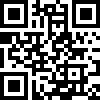 https://tazenews.com/x4sgX