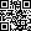 https://tazenews.com/x4bcq