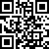 https://tazenews.com/x6hdF