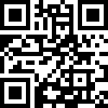 https://tazenews.com/x46V2