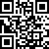 https://tazenews.com/x333M