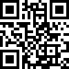 https://tazenews.com/x5rcp
