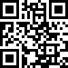 https://tazenews.com/x5LCN