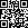 https://tazenews.com/x3QQ2