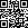 https://tazenews.com/x3sfH