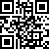 https://tazenews.com/x6fr2