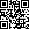 https://tazenews.com/x4shP