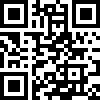 https://tazenews.com/x6md2