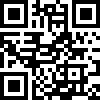 https://tazenews.com/x3q25