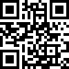 https://tazenews.com/x6hwj