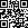 https://tazenews.com/x43mB