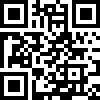 https://tazenews.com/x6d2G