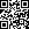 https://tazenews.com/x4HrM