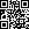 https://tazenews.com/x3gxz