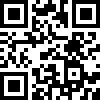 https://tazenews.com/xgV4