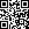 https://tazenews.com/x48Ty