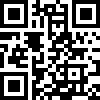 https://tazenews.com/x3FDP