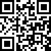 https://tazenews.com/x4RYq