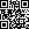 https://tazenews.com/x6bSZ