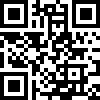 https://tazenews.com/x6gGx