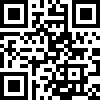 https://tazenews.com/xZsn