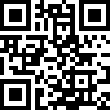 https://tazenews.com/x63sB