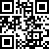 https://tazenews.com/x3Q5D