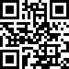 https://tazenews.com/x4G8p