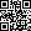 https://tazenews.com/x5rSp