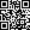 https://tazenews.com/x3xGG
