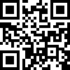 https://tazenews.com/x3Zrk