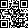 https://tazenews.com/xh8n