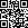https://tazenews.com/x6ggf