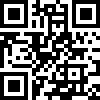 https://tazenews.com/x4vkz
