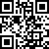 https://tazenews.com/x6dWX