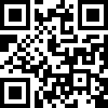 https://tazenews.com/x3vbs